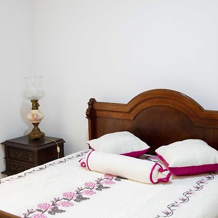 Romantic Apartment El Corte Ingles 2 Lisboa Екстериор снимка