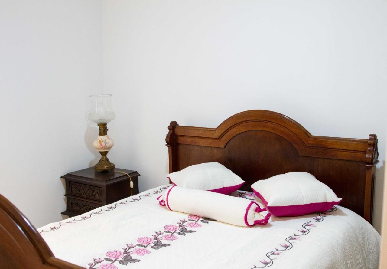 Romantic Apartment El Corte Ingles 2 Lisboa Екстериор снимка